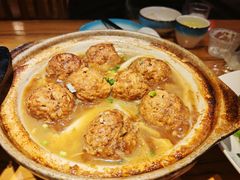 -高淳味道(丹阳湖北路店)