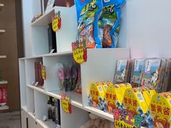 -映像威海·海鲜味道(经区店)