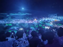 -禅宗少林·音乐大典