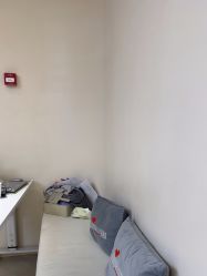 点击看大图 -BR光电保养