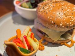 -bluefrog蓝蛙(新三里屯太古里店)
