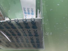 -杭州湖滨银泰in77