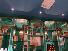 -也枫·小黄楼(南山路旗舰店)