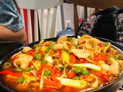 -成都吃客(九眼桥店)