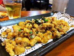 -二钳洞庭虾蟹·江湖菜(成都鹭岛店)