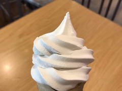 -汉堡王(合肥之心城店)