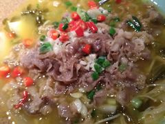 -外婆家(杭州马塍店·杭帮菜名店)