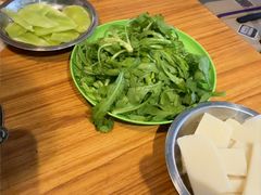 -煲铺(浙江商城店)