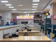 -旺晋乡刀削面(贵派大厦店)