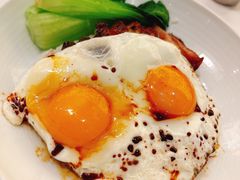 -香港新曜记茶餐厅(星耀城店)