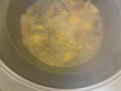 -锅老头铁锅炖•大锅蒸汽海鲜(韩乐坊店)