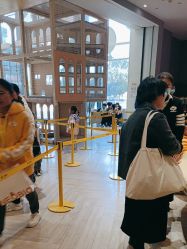 -超级奈尔宝SUPER NEOBIO(杭州星光店)