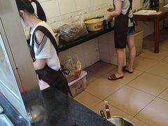 -温老幺兔头