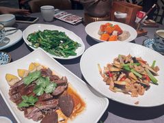 -海门鱼仔·潮汕味(燕岭店)