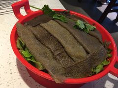 -钢管厂五区小郡肝串串香(通锦桥店)