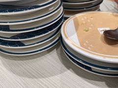 -滨寿司(新街口中央商场店)
