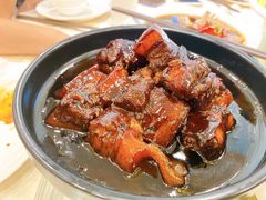 -顺风海鲜港(金玉兰店)