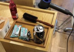 -简法造型·品牌形象店