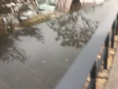 -赤面仔(麓湖美食岛店)