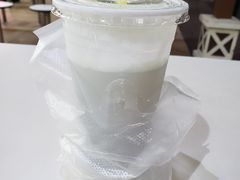-纽顿熟食中心