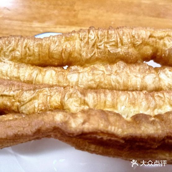 海鲜锅边老化(营迹店)