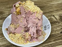 -万宁王记炒冰(电器大厦店)