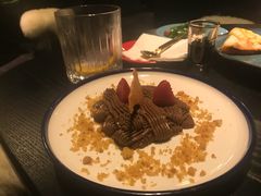 -C&R西班牙餐厅
