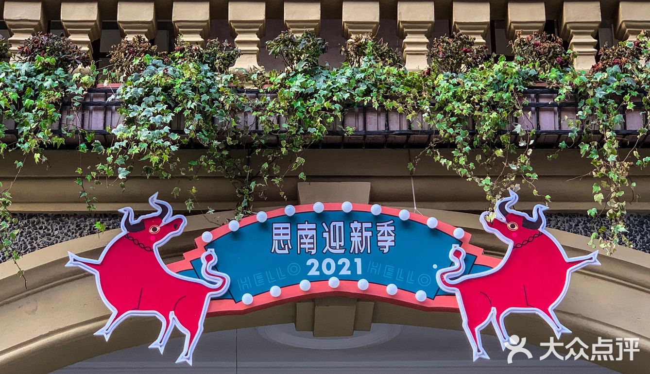 冬日的下午，暖阳的天气