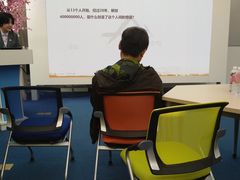 -上海市龙华烈士陵园