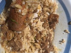 -TORO MaKi 寿司·日料(华创店)