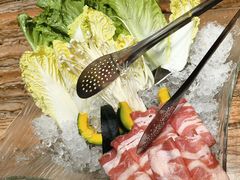 -春润大地海南椰子鸡(沙井京基百纳广场店)