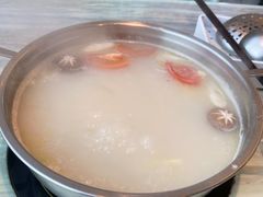 -阿杜打边炉(五江天街店)