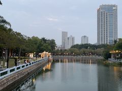 -上饍·中国厨房(建发JFC品尚中心店)