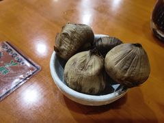 -银子铁板烧料理自助餐(人民广场店)