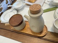 -春家·非遗手工小吃(徐汇万科广场店)