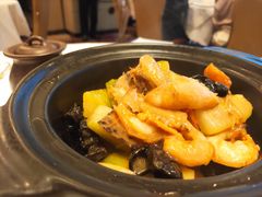 -金悦轩海鲜酒家(拱北店)