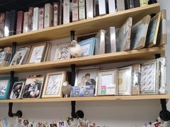 -柯达靓之彩影像网络(明瓦廊店)