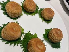 -许家菜.艺创菜(仁和新城店)