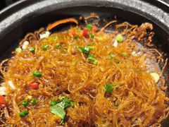 -甬上名灶·首店(环城西路店)