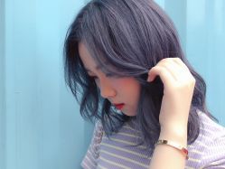 -东瀛造型