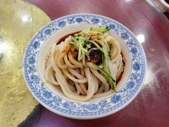 -西安贾三灌汤包·回坊小吃·清真炒菜(北院门总店)