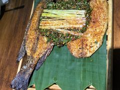 -遇见阿家村云南菜(魏公村店)