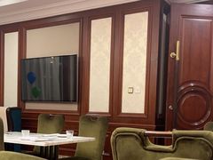 -子霖南山鲜虾面(南山总店)