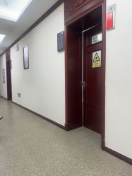 -南京医科大学友谊整形外科医院