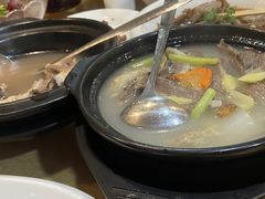 -汇景花园酒家(基立下道店)