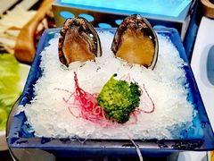 -红鼎豆捞·非遗鲍皇汤火锅(宝丰路店)