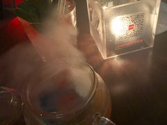 -TZ House音乐现场(来福士中心店)