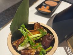 -锦尚阁烤鱼(望京新荟城店)