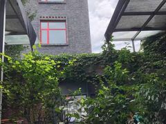 -新疆狼爷烤肉(宋庄店)