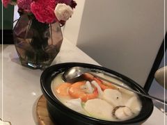 -闻见中国海南菜(K11店)